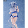 Original Character - Figurine Chou Mocha