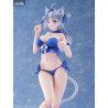 Original Character - Figurine Chou Mocha