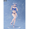 Original Character - Figurine Chou Mocha