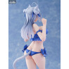 Original Character - Figurine Chou Mocha