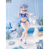 Original Character - Figurine Chou Mocha