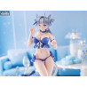 Original Character - Figurine Chou Mocha