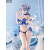 Original Character - Figurine Chou Mocha