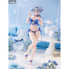 Original Character - Figurine Chou Mocha