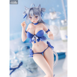 Original Character -...