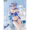 Original Character - Figurine Chou Mocha