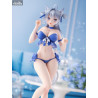 Original Character - Figurine Chou Mocha