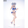 Original Character - Figurine Chou Mocha