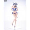 Original Character - Figurine Chou Mocha