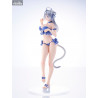 Original Character - Figurine Chou Mocha