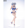 Original Character - Figurine Chou Mocha