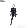 NieR: Automata Ver1.1a - YoRHa No.2 Type B figure, Noodle Stopper