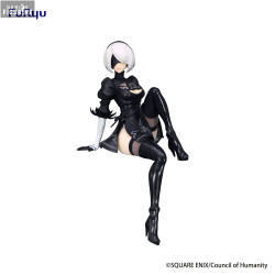 NieR: Automata Ver1.1a -...