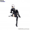 NieR: Automata Ver1.1a - YoRHa No.2 Type B figure, Noodle Stopper