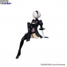 NieR: Automata Ver1.1a - YoRHa No.2 Type B figure, Noodle Stopper