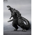 PRÉCOMMANDE - Godzilla 2016 - Figurine Godzilla The Fourth Orthochromatic, S.H. MonsterArts