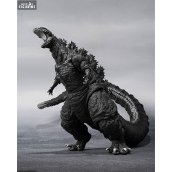 Godzilla 2016 - Godzilla...