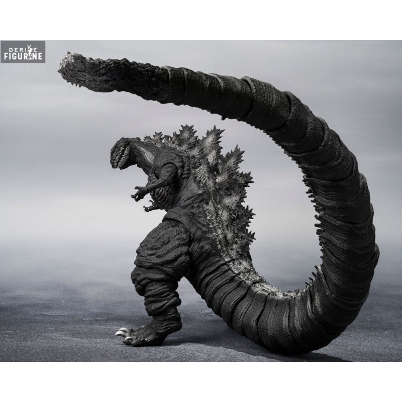 PRE ORDER - Godzilla 2016 -...