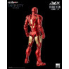 Marvel, Infinity Saga - Figurine Iron Man Mark 4, DLX