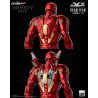 Marvel, Infinity Saga - Figurine Iron Man Mark 4, DLX