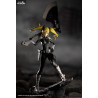 Kaiju No. 8 - Shinomiya Kikoru figure, ARTFXJ