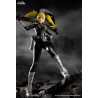 Kaiju No. 8 - Shinomiya Kikoru figure, ARTFXJ