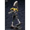 Kaiju No. 8 - Shinomiya Kikoru figure, ARTFXJ