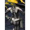Kaiju No. 8 - Shinomiya Kikoru figure, ARTFXJ