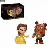 Disney - Pack figures of your choice, Mini Vinyl Figures