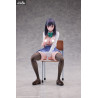 Original Character - "Got Caught" Shigure figure