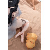 Azur Lane - Figurine Hatsuzuki, August's First Romance