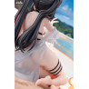 Azur Lane - Figurine Hatsuzuki, August's First Romance