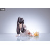 Azur Lane - Figurine Hatsuzuki, August's First Romance