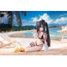 Azur Lane - Figurine Hatsuzuki, August's First Romance