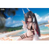 Azur Lane - Figurine Hatsuzuki, August's First Romance