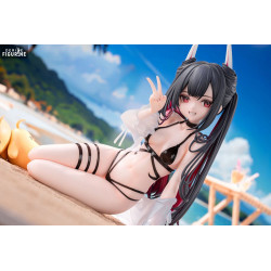 Azur Lane - Hatsuzuki...