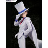 Detective Conan - Conan Edogawa & Kid the Phantom Thief figure, F:NEX