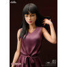 Junji Ito x Yoshiki Fujimoto Collaboration - Tomie figure