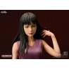 Junji Ito x Yoshiki Fujimoto Collaboration - Tomie figure