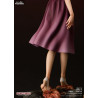 Junji Ito x Yoshiki Fujimoto Collaboration - Tomie figure