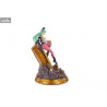 Darkstalkers - Morrigan Aensland figure