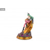 Darkstalkers - Morrigan Aensland figure