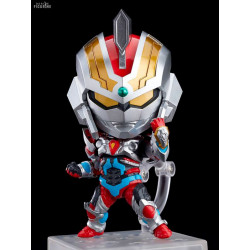 Figurine SSSS.Gridman,...