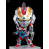 Figure SSSS.Gridman, classic or deluxe, Nendoroid