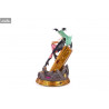 Darkstalkers - Morrigan Aensland figure