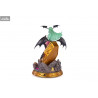 Darkstalkers - Figurine Morrigan Aensland