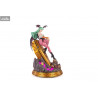 Darkstalkers - Morrigan Aensland figure