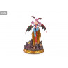 Darkstalkers - Morrigan Aensland figure, Player 2