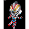 Figurine SSSS.Gridman, classique ou deluxe, Nendoroid