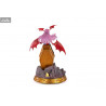 Darkstalkers - Figurine Morrigan Aensland, Player 2